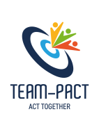 Team Pact
